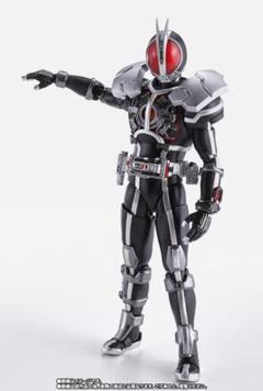 cmsファイズポインターver.2　ホルダー付き csmファイズポインター Ver.2 ホルダー付き フィギュア