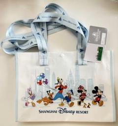 【 上海ディズニー 限定商品】希少 レア チップとデール ハロウィン パーカー 上海ディズニー 限定商品】希少 レア チップとデール ハロウィン
