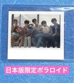 数量限定SALE ASTRO メルカリ - 日本版限定ポラロイド HOLIDAY ORDINARY 写真集 K-POP・アジア