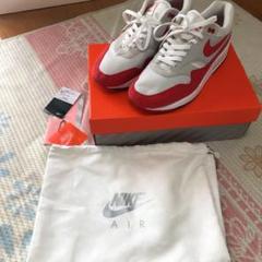 AIRMAX 1 anniversary 28