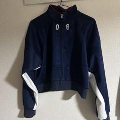 CALNAMUR 上下スウェット&パンツ エヴァ PLUGSUIT 青 CALNAMUR 上下スウェット&パンツ エヴァ PLUGSUIT 青