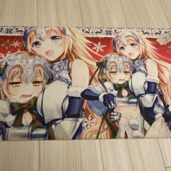 ー品販売 Amazon.co.jp: Fate FGO カードスリーブ 邪ンヌ