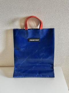 2025年最新】freitag マイアミの人気アイテム - メルカリ