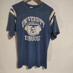 2025年最新】古着 70s フットボールtシャツの人気アイテム