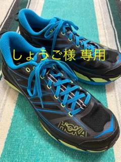 2022年最新】viblamソールの人気アイテム - メルカリ 秋田店 ☆おまめ様専用☆Aurora Shoes《West Indian》size: 7 ブーツ