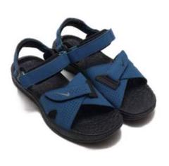 NIKE ACG AIR DESCHUTZ エア デシューツ サンダル28