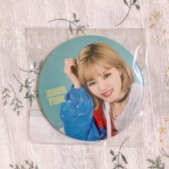 2025年最新】twice wake me up 缶バッジの人気アイテム - メルカリ
