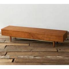 2025年最新】journal standard Furniture テレビボードの人気