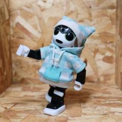 2025年最新】ロボホン 服の人気アイテム - メルカリ