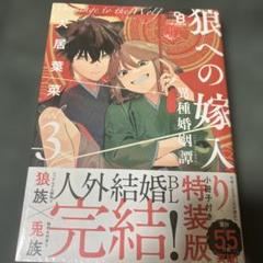 犬居葉菜先生 アクスタ 2点セット 2025年最新】犬居 アクリルの人気アイテム - メルカリ