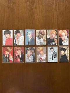 THE BOYZ popup ソヌ MD購入特典 トレカ THE BOYZ popup ソヌ MD 購入特典 トレカ - メルカリ