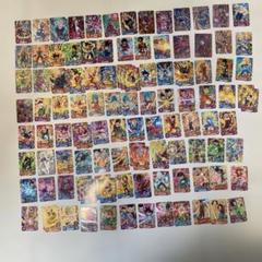 2025年最新】ドラゴンボールヒーローズまとめ売りの人気アイテム