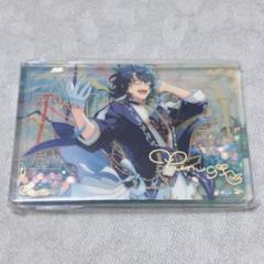 新品★あんスタ★Switch【青葉つむぎ】ユニット衣装★応援★缶バッジ★4セット Amazon.co.jp: あんスタSwitch青葉つむぎサインステッカーセット