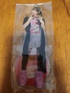 月足天音アクリルスタンド　まとめ売り 月足天音 2024生誕記念 アクリルスタンド【ASOBIMALL(アソビ