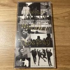 Amazon.co.jp: CROSS ROAD - Mr.Children: ミュージック