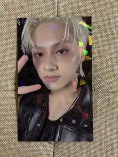 2025年最新】SEVENTEEN ラキドロ ユニバの人気アイテム - メルカリ
