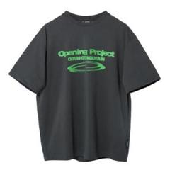 2025年最新】OPENING project tシャツの人気アイテム - メルカリ