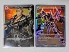 軌跡TCG 第1弾 SR 35種 まとめ売り 2025年最新】軌跡 tcgの人気アイテム - メルカリ