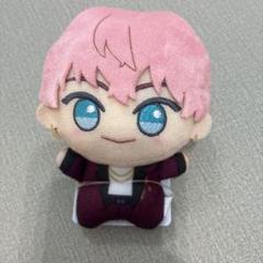 ライドカメンズ ちびぐるみ Vol.1 & Vol.2 ナムコ限定で8月23日