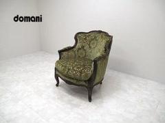 2025年最新】カリモク ドマーニ ルイ xvの人気アイテム - メルカリ