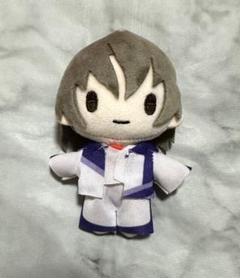 蒼穹のファフナーTHE BEYOND ぬいぐるみセット 蒼穹のファフナー THE BEYOND 第4章 マスコットキーチェーン3個