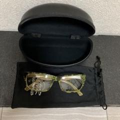 black flys サングラス 市原隼人着用 市原隼人ほか多数芸能人使用 BLACK FLYS : 上田・東御