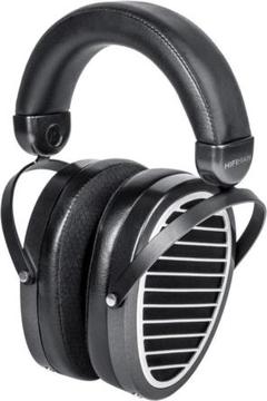 2025年最新】hifiman edition xsの人気アイテム - メルカリ
