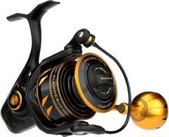 【新品・未使用】PENNREELS ペンリール 4550SS 2025年最新】penn リールの人気アイテム - メルカリ