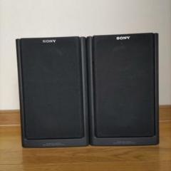 2025年最新】sony スピーカーシステム ssの人気アイテム - メルカリ