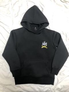 【バラ売り可能】ONE OK ROCK 35xxxvAmbitions パーカー バラ売り可能】ONE OK ROCK 35xxxvAmbitions パーカー - メルカリ
