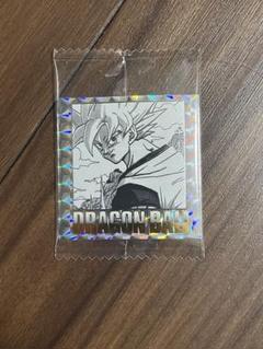 当時物▶希少↗カードダス✪ドラゴンボールZ 321 フリーザ【表裏四隅美品】 稀少↗当時物 カードダス✪ドラゴンボールZ 321 フリーザ【表裏