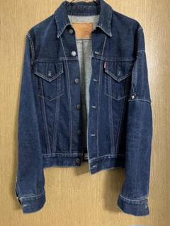 美品 Dry Bones 1st ジャケット サイズ38 ダック地 OUTER – Dry Bones Online Shop