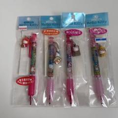 ハローキティ - 新品未使用品☆ご当地キティちゃん☆ボールペン