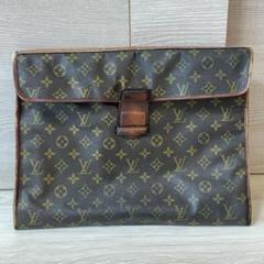 サオ　❤️ LOUIS VUITTON   ポッシュミニストル 新品未使用 2025年最新】ポッシュミニストルの人気アイテム - メルカリ