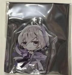 2025年最新】COLLAR×MALICE リボンの人気アイテム - メルカリ
