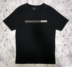 ‼️早い者勝ち‼️Tシャツ【PaulSmith/ポールスミス】黒/ブラック