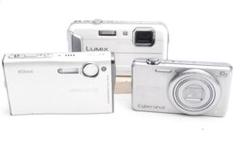 2025年最新】LUMIX DMC-FT25の人気アイテム - メルカリ