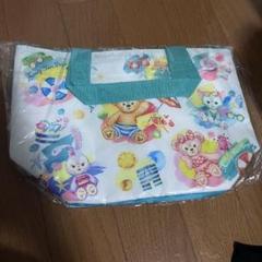 東京ディズニーシー ディズニーランド グッズ まとめ売り