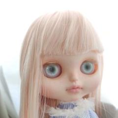 hacodeco様　ねむねむネコちゃんベビー　作家様 hacodeco様 ねむねむネコちゃんベビー 作家様 | تسوق في Mercari