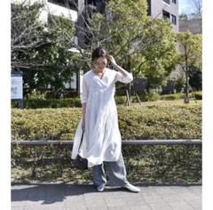 2025年最新】ourhome ワンピースの人気アイテム - メルカリ