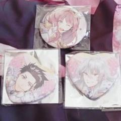 2025年最新】缶 アイチュウの人気アイテム - メルカリ