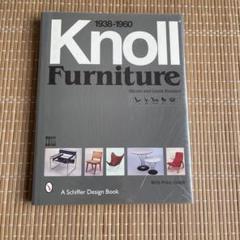 Parallel Bar” Lounge Chair by Florence Knoll for Knoll