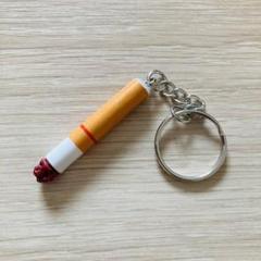 AE CIGARETTE KEYRING エーイー タバコキーホルダー il_fullxfull.5621980985_hmwb.jpg