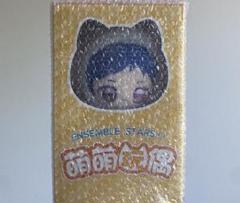 あんスタ 中国 萌萌 ぬいぐるみ 伏見弓弦 あんスタ 中国 萌萌ぬいぐるみ 伏見弓弦 - メルカリ