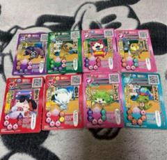 妖怪ウォッチ ともだちウキウキペディア まとめ売り - メルカリ