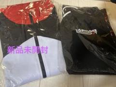 しまさかバースデー　坂田ジャージ上下セット 浦島坂田船 志麻 しまさか ジャージ