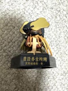 2025年最新】大河ドラマ軍師官兵衛の人気アイテム - メルカリ