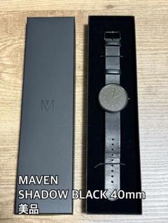 2025年最新】Mavenwatchesの人気アイテム - メルカリ