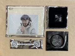 Da-iCE BEST SPECIAL BOX 完全生産限定盤　美品 Da-iCE(ダイス)【完全生産限定】BEST SPECIAL BOX(ベスト