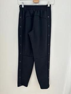 adidas（アディダス）の「スナップパンツ [SNAP PANTS